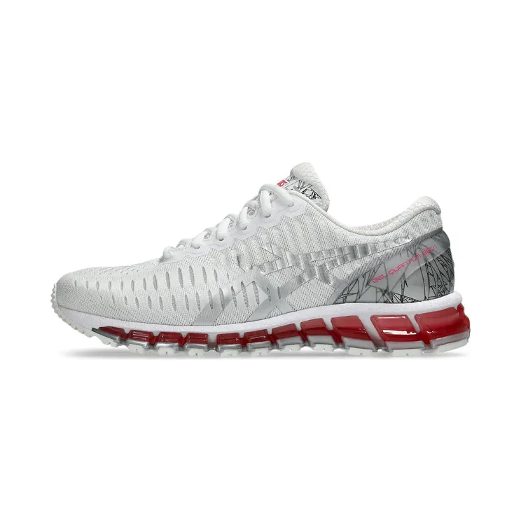 asics-gel-quantum 1203A750-100