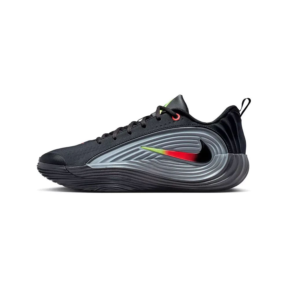 Nike Giannis Immortality 5 (IM5130-001)