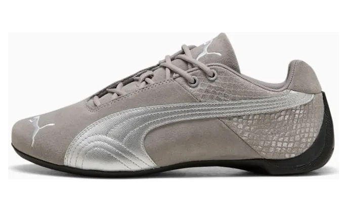 puma-future 405283-02