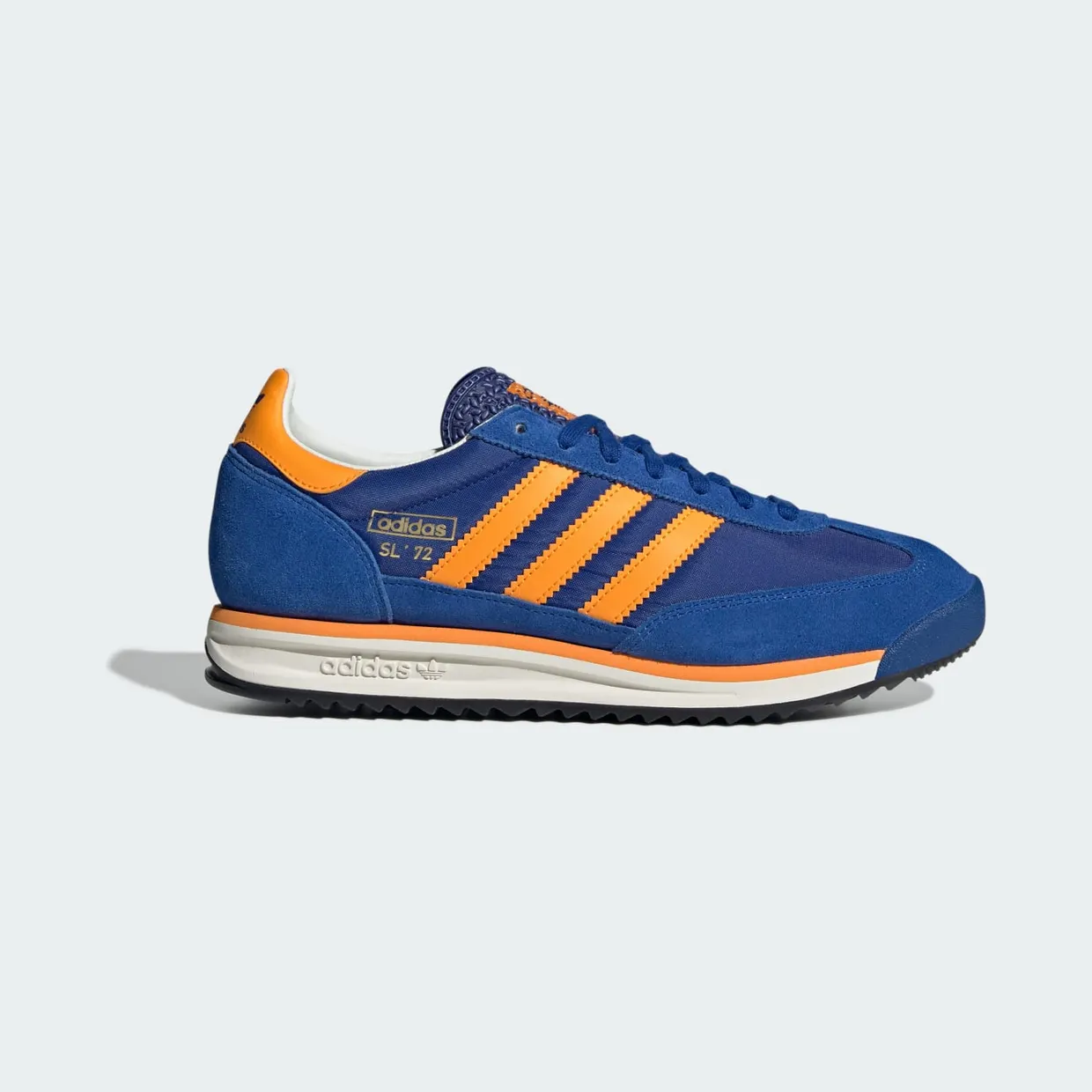 adidas-sl JR8775