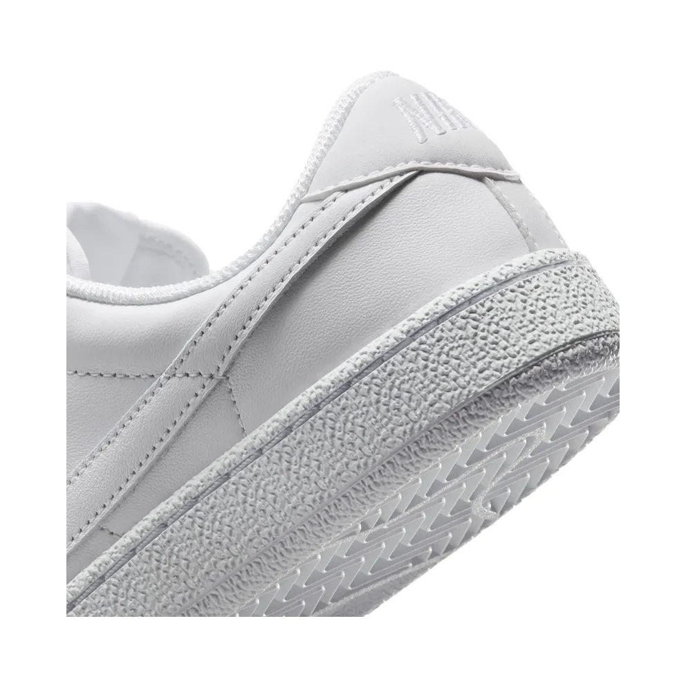 Nike Tennis Classic White/White/White (IM5254-103)