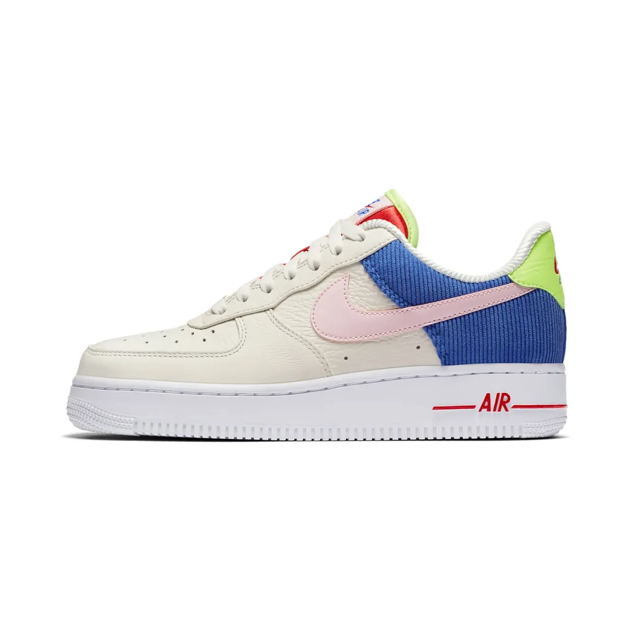 nike-air-force AQ4139-101