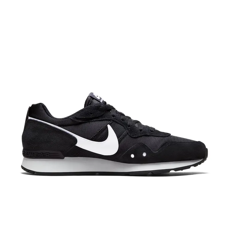 Nike Venture Runner Black (CK2944-002)