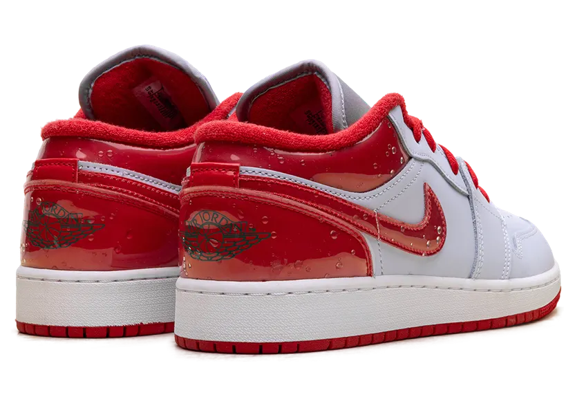 air-jordan-1 FQ1935-018