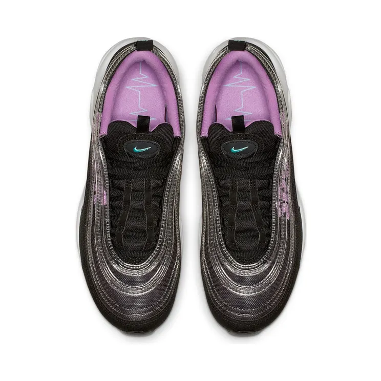 nike-air-max BV7114-001