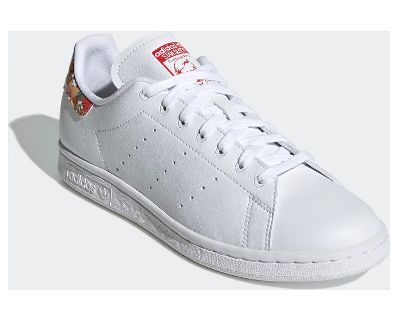 adidas-stan-smith FY5093