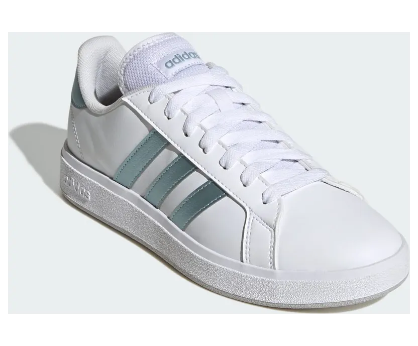 adidas-grand-court JH9384