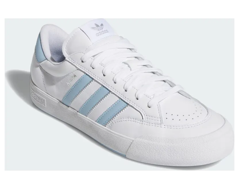 adidas-nora JP5653