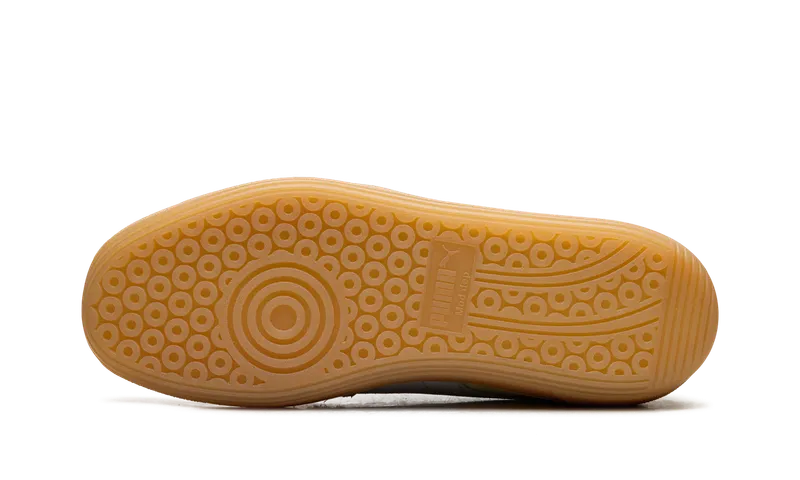 Puma Palermo Vintage “Cool Cucumber Frosted Dew” (396841-09)