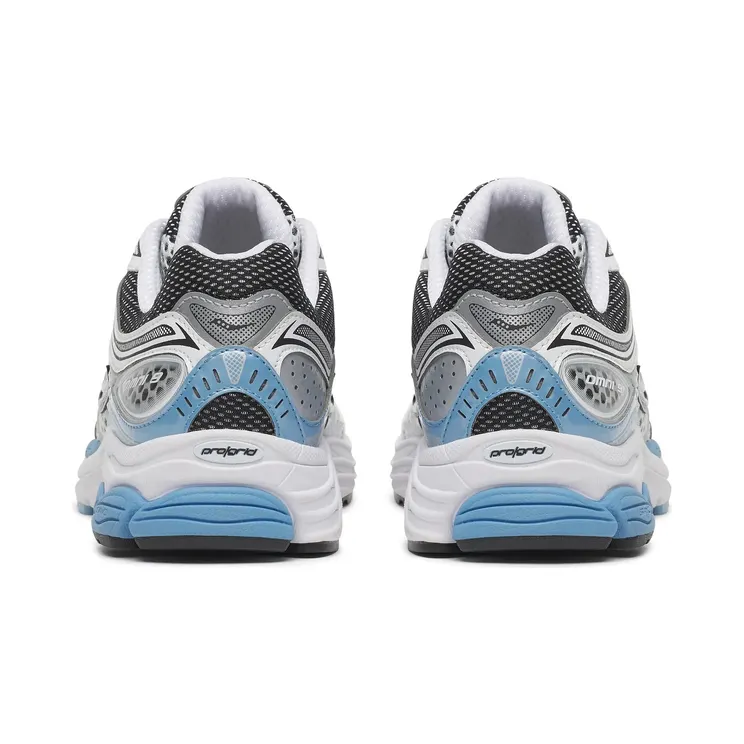 saucony-progrid-omni S101245-1094