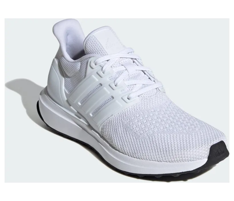 adidas-sneaker IG1642
