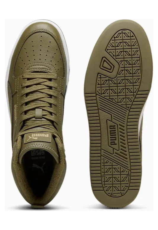 puma-caven-2-0 39233303