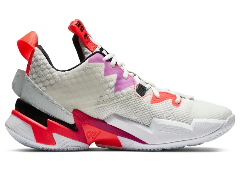 air-jordan-why-not-zer0 CK6611-101