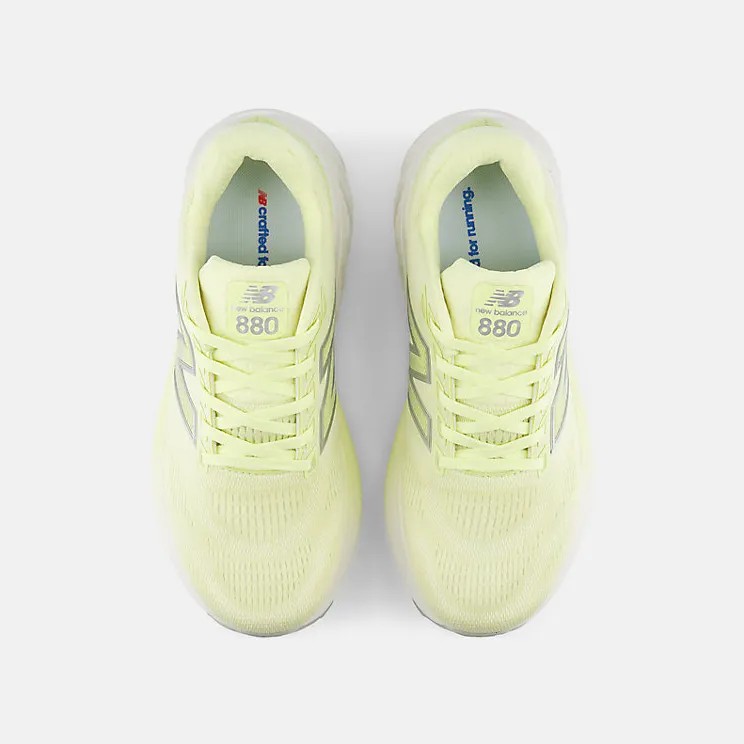 new-balance-fresh-foam W8802TZ
