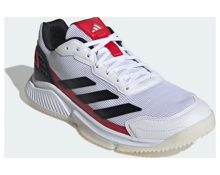 adidas-court IE3925