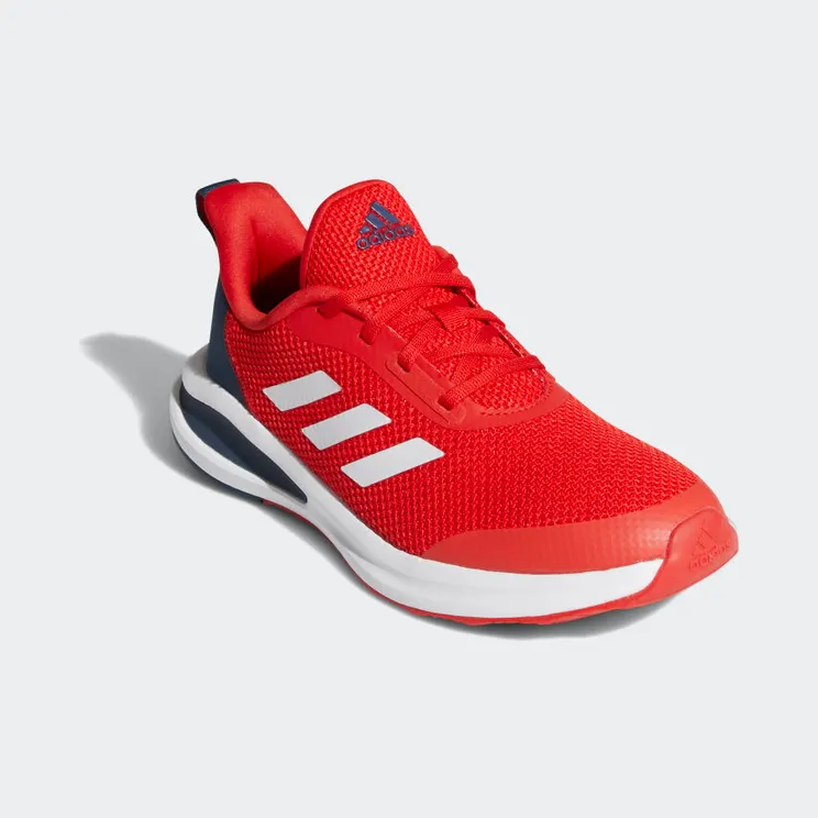 adidas-fortarun FY1337