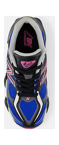 new-balance-9060 GC9060BP