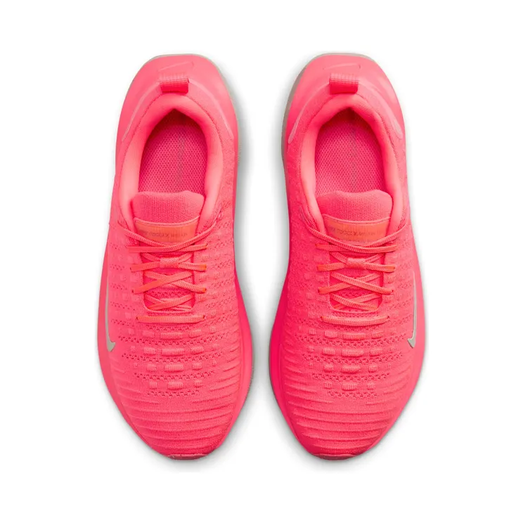 nike-reactx-infinity-run DR2670-602