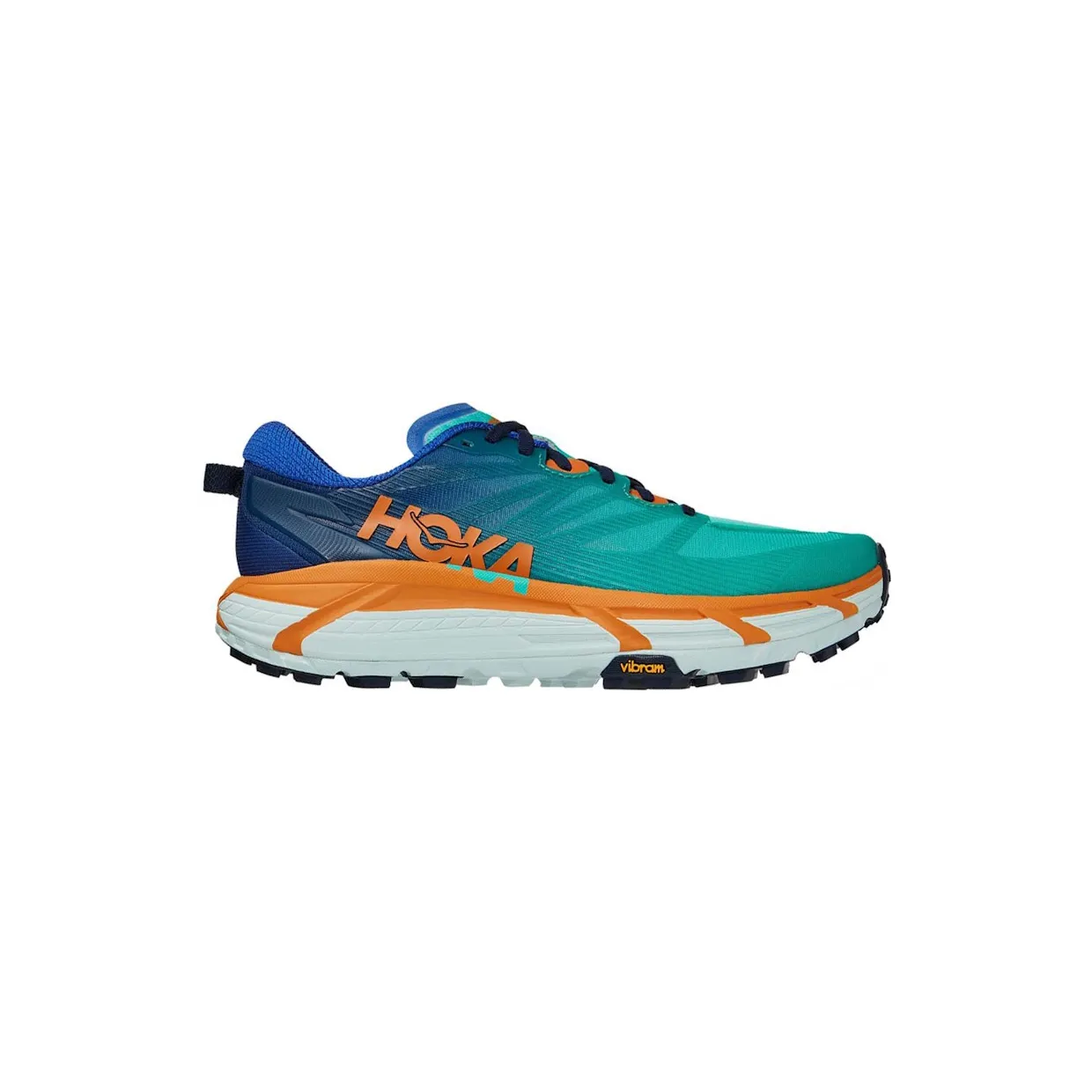 hoka-one-one-mafate 1113530-DBDS