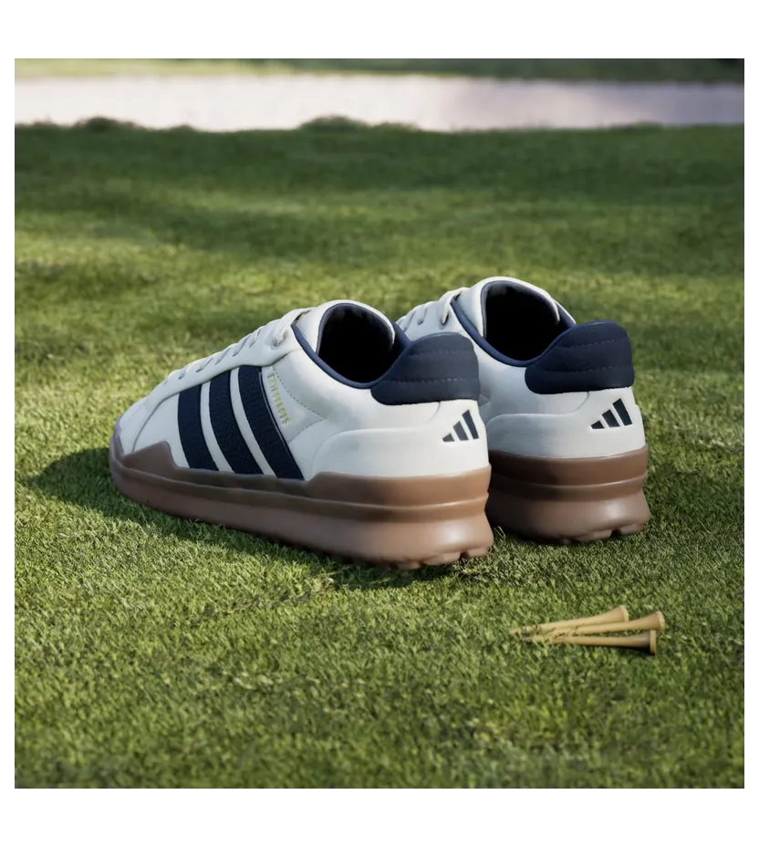adidas-retrocross JR1899