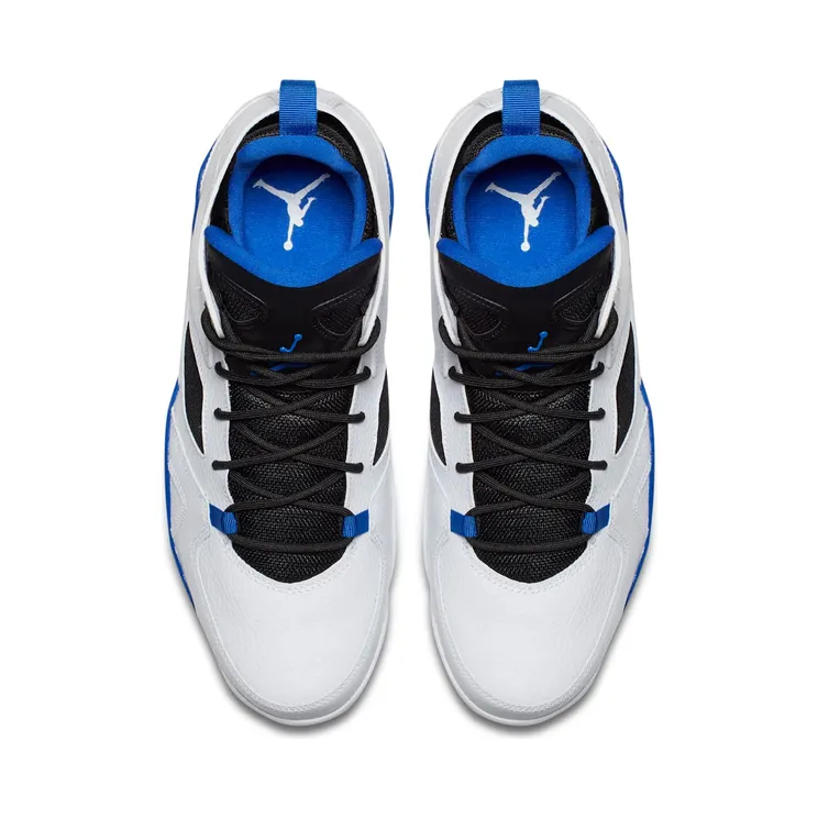 jordan-flightclub-91 555475-107