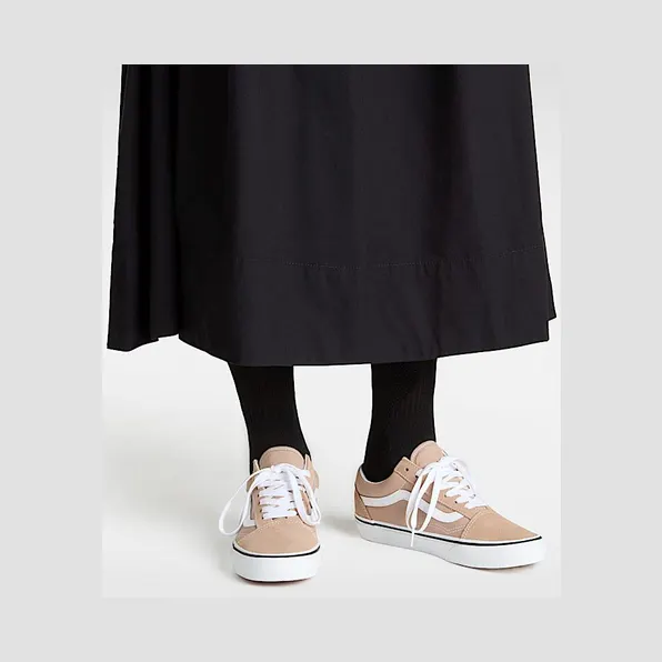 vans-old-skool VN000D6WE2V
