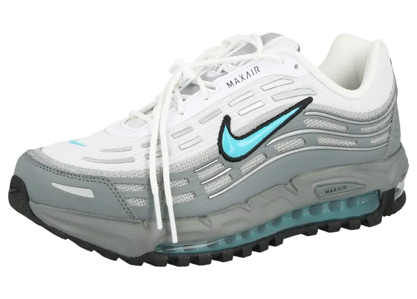 nike-air-max IO3037-100