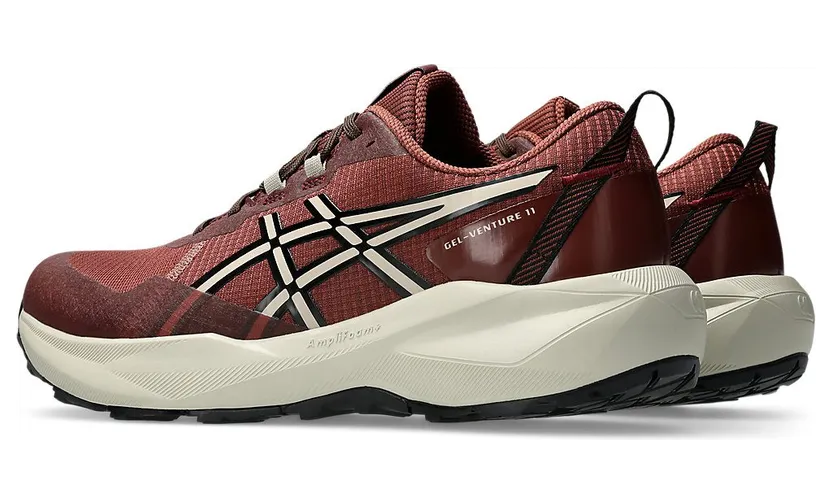 asics-gel-venture 1011C160-600