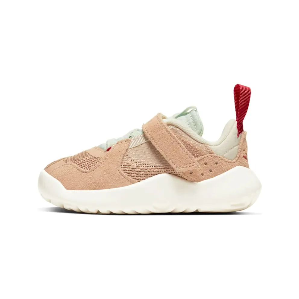 Jordan Delta SP Vachetta Tan (TD) Vachetta Tan/Mint-Sail (CT1567-200)