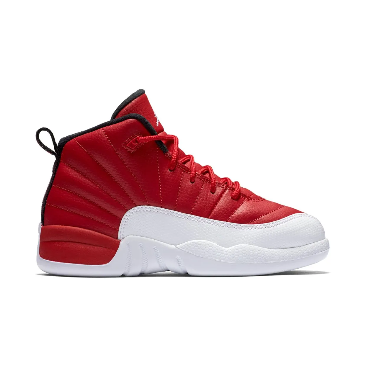 air-jordan-12 151186-600
