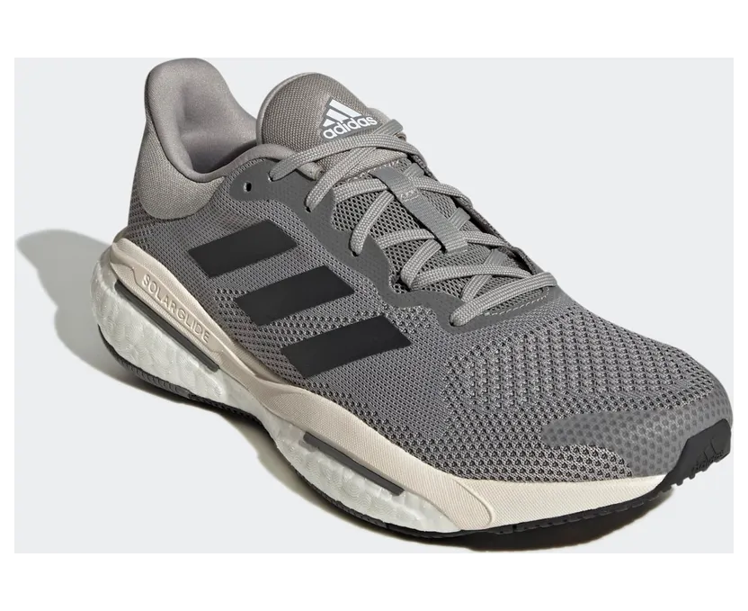 adidas-solar-glide GX6707
