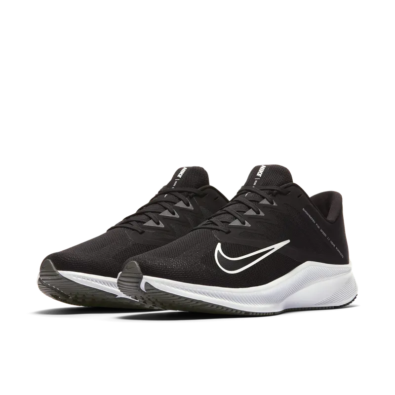 Nike Quest 3 Black (CD0230-002)