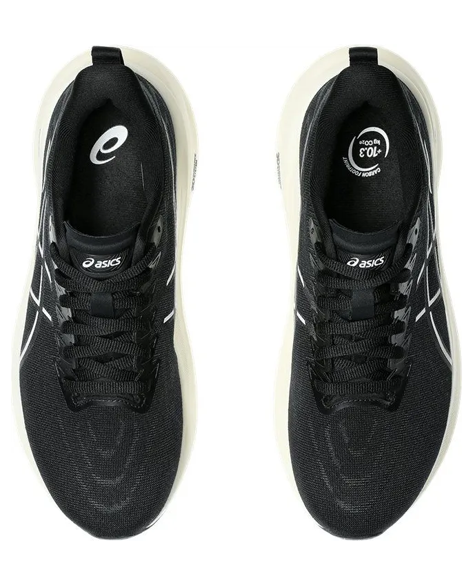 asics-gt-2000-2 1012B666-003