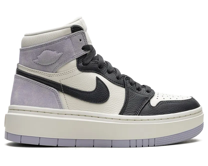 air-jordan-1 DN3253-500