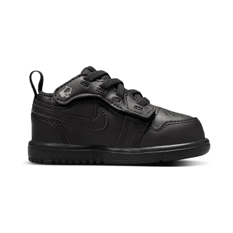 air-jordan-1 DR9747-093