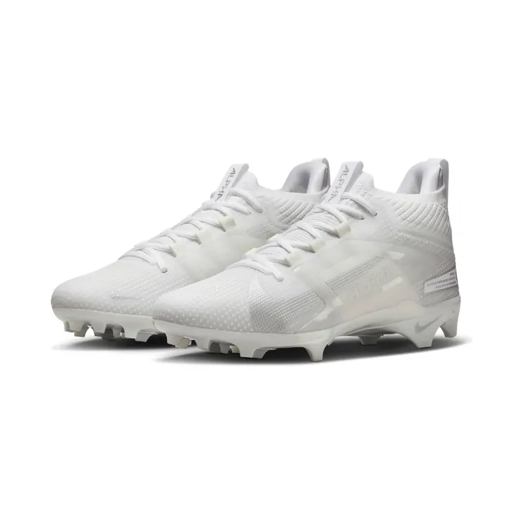 nike-alpha-menace FD7036-101