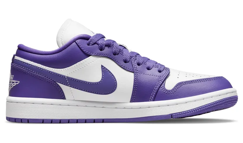 air-jordan-1 DC0774-500