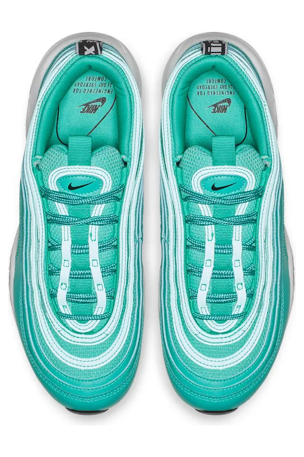 nike-air-max AR7621-300