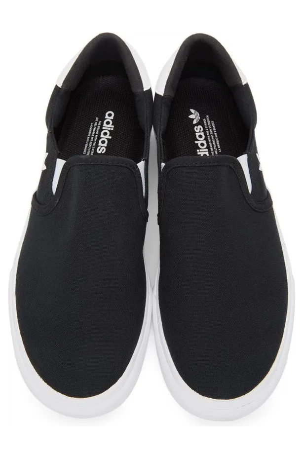 adidas-court FY4551