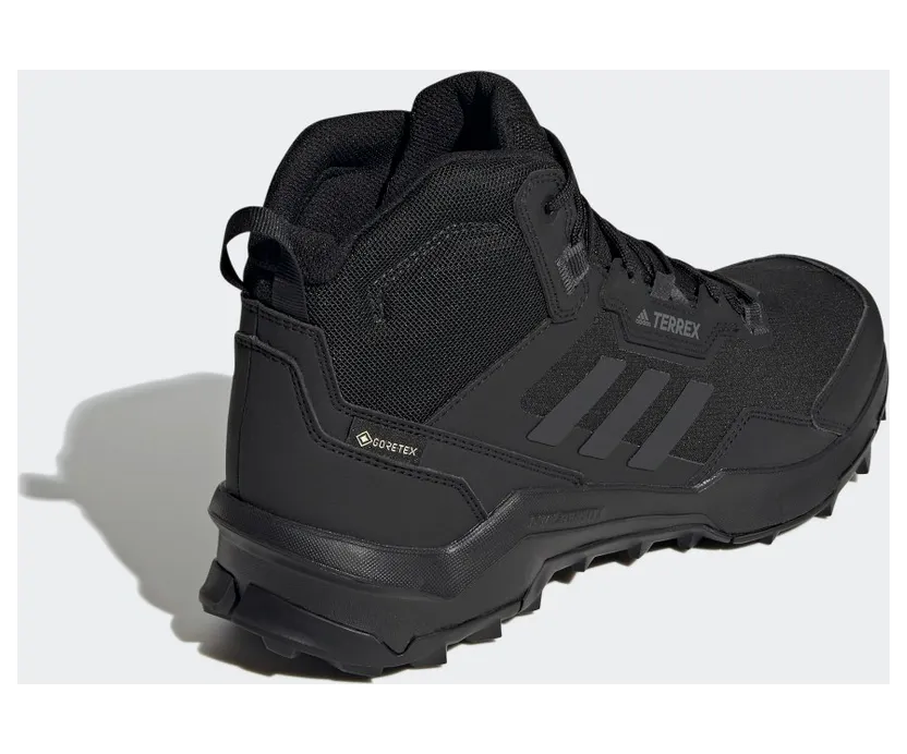 adidas-terrex FY9638