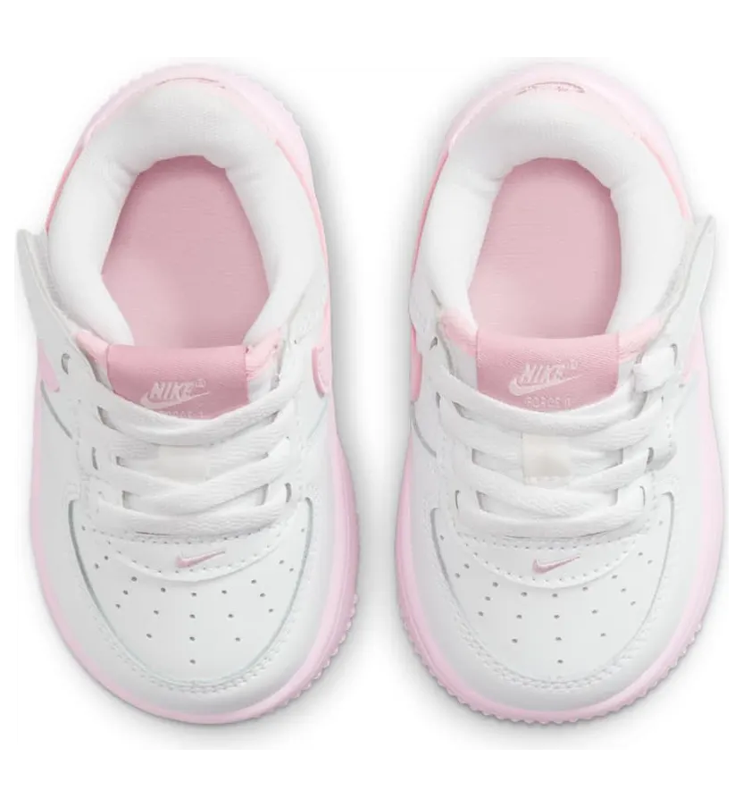 nike-air-force-1 FN0236-100