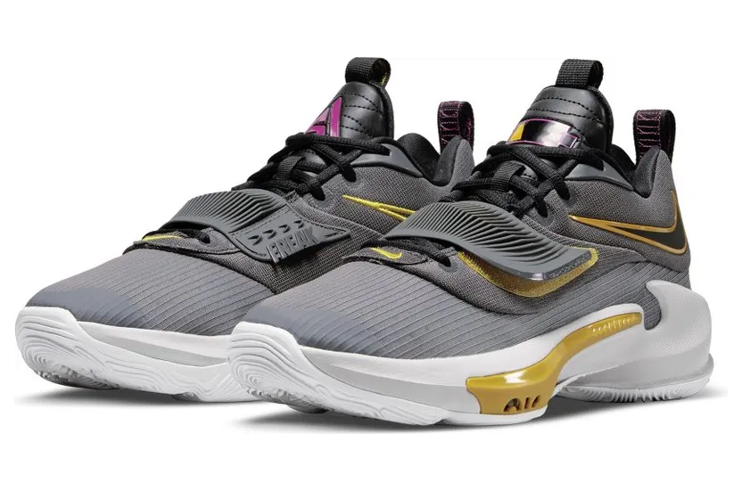 nike-zoom DA0694-006