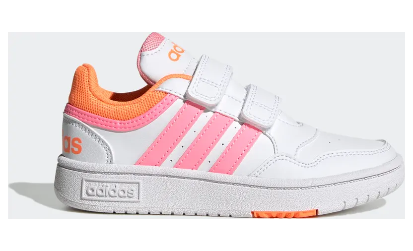 adidas-hoops H03862