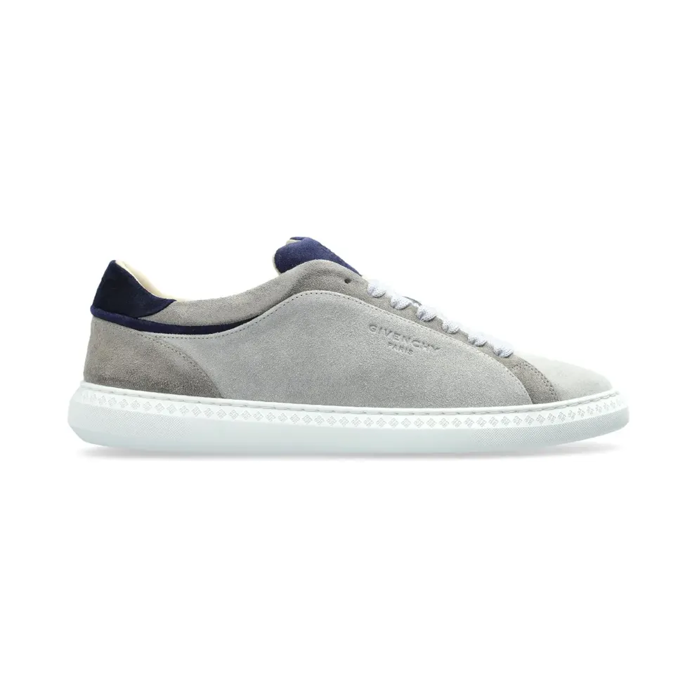 Givenchy aus Leder – Grey (BH00ASH1UD063)