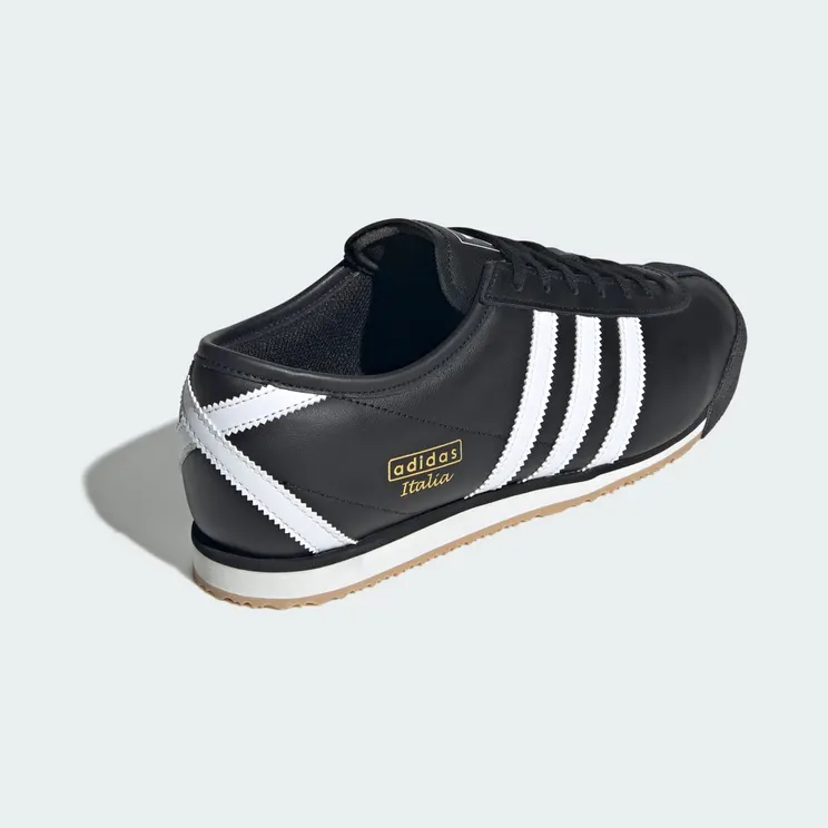 adidas-italia JS1324