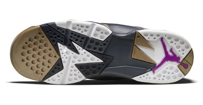 air-jordan-7 442960-407