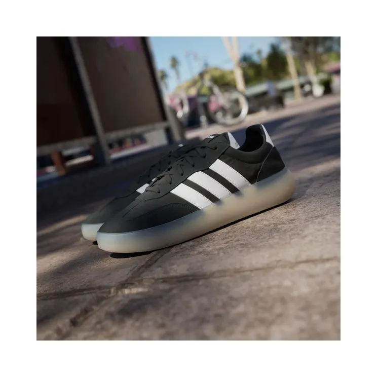 adidas-barreda-decode JI2316
