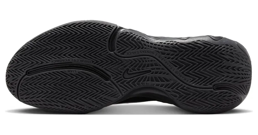 nike-giannis-immortality DM0825-002