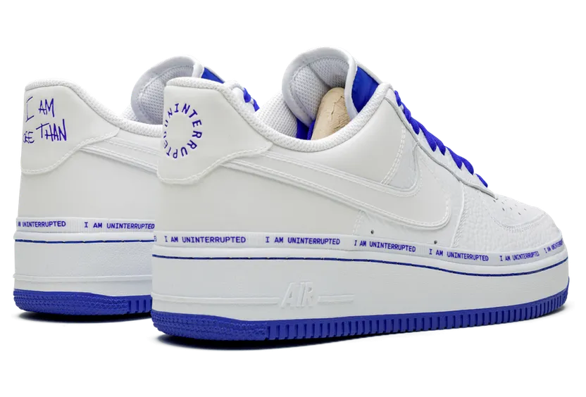 nike-air-force CQ0494-100