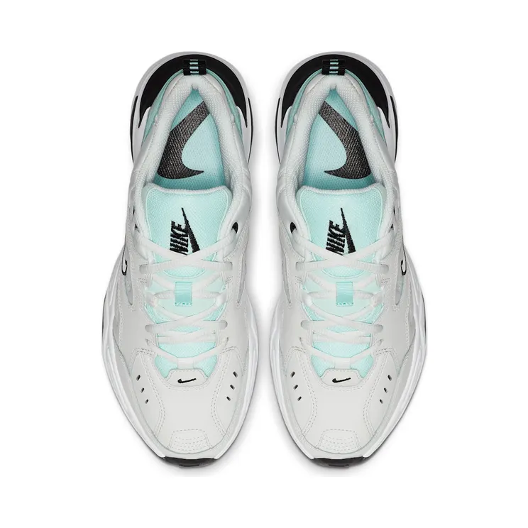 nike-m2k-tekno AO3108-013